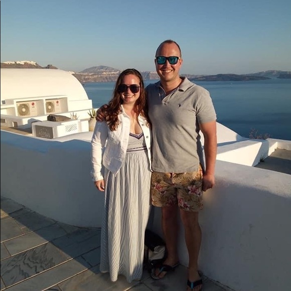 About me - Picture 9 of 13